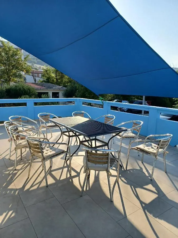 Apartments With A Parking Space Pag - 6325 Pag Town 0*,  Chorwacja