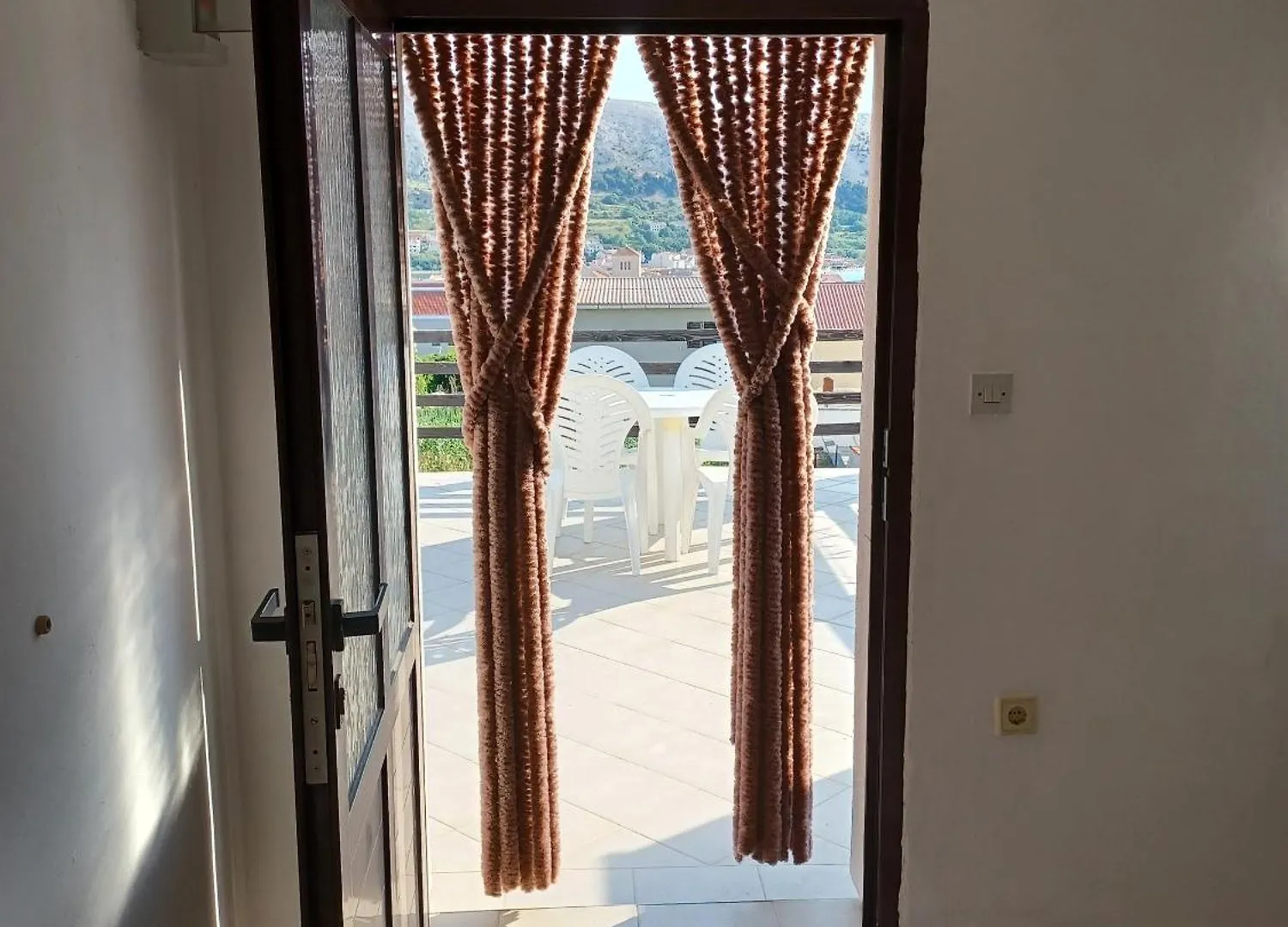 Apartments With A Parking Space Pag - 6325 Pag Town 0*,  Chorwacja