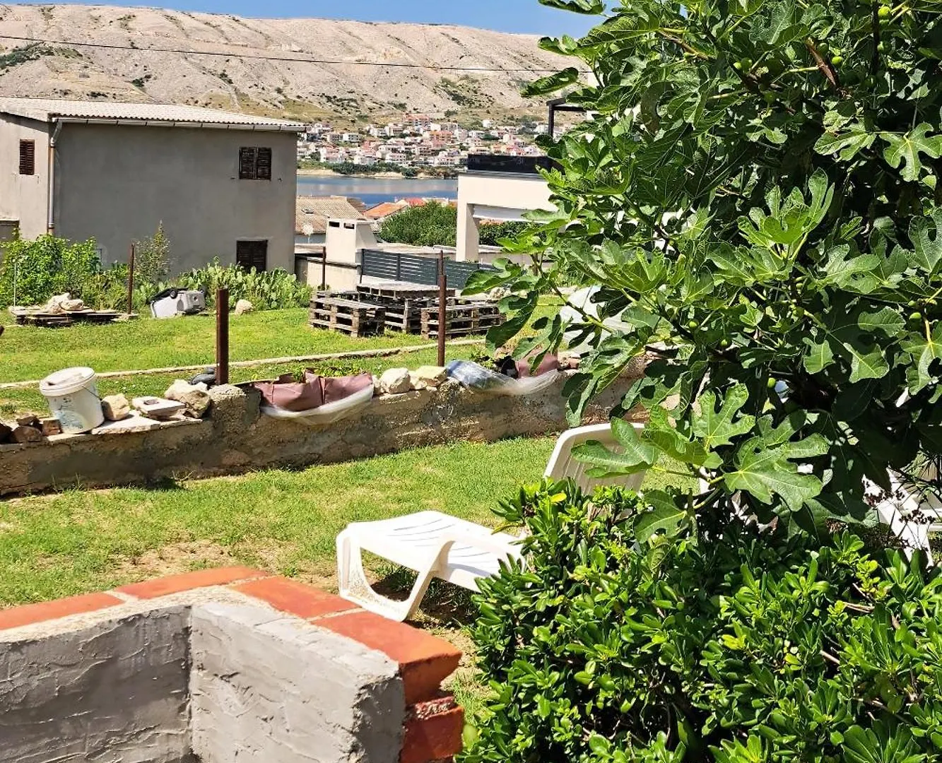 Apartments With A Parking Space Pag - 6325 Pag Town 0*,  Chorwacja